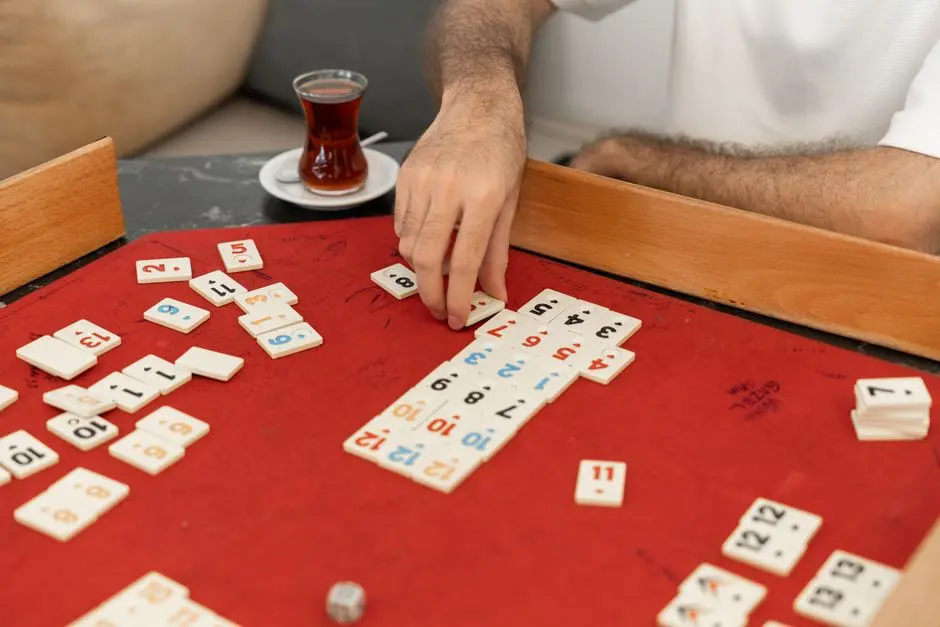 Tips Game Terpercaya untuk Bermain Lebih Cerdas